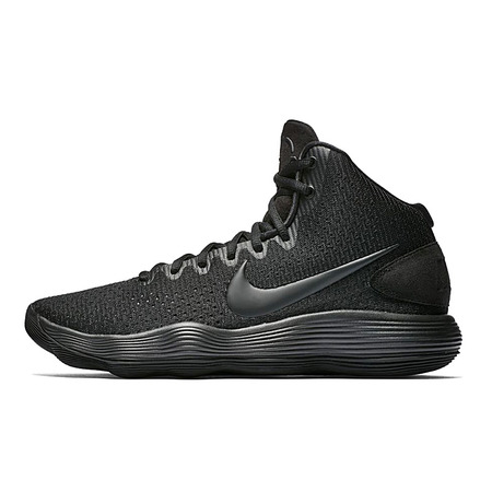 Nike Hyperdunk 2017 "Goom" (005)