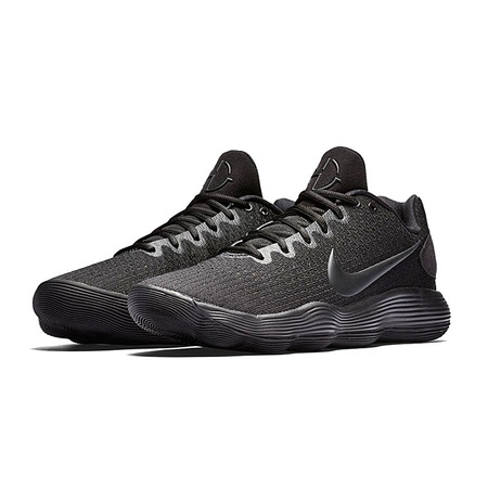 Nike Hyperdunk 2017 Low "Doncic" (004)