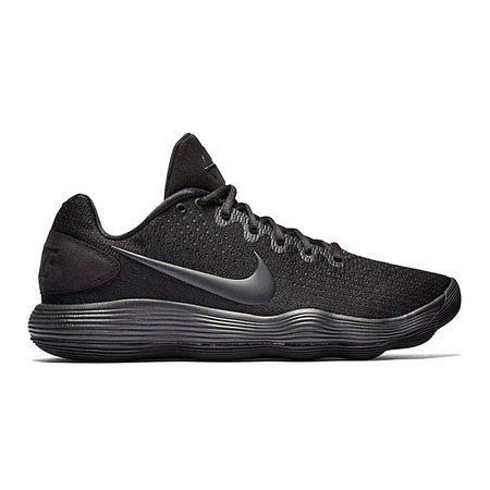 Nike Hyperdunk 2017 Low "Doncic" (004)