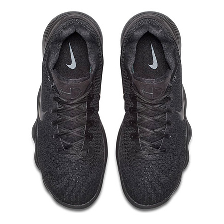 Nike Hyperdunk 2017 Low "Doncic" (004)