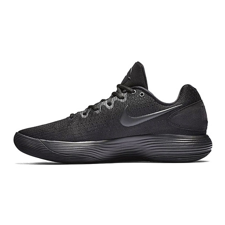 Nike Hyperdunk 2017 Low "Doncic" (004)