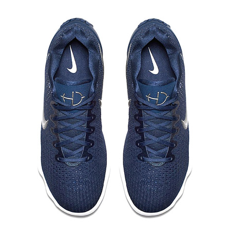 Nike Hyperdunk 2017 Low TB "Midnight Navy" (400)