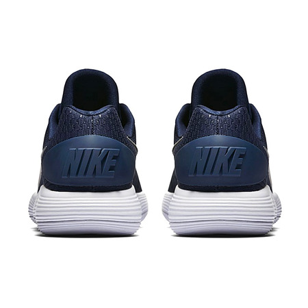 Nike Hyperdunk 2017 Low TB "Midnight Navy" (400)