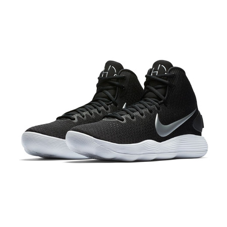 Nike Hyperdunk 2017 TB "Shockwaves" (001)