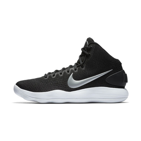 Nike Hyperdunk 2017 TB "Shockwaves" (001)