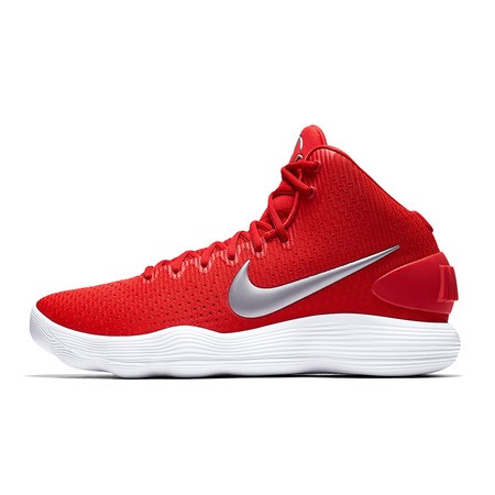 Nike Hyperdunk 2017 TB "University" (600)