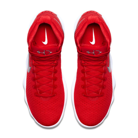 Nike Hyperdunk 2017 TB "University" (600)