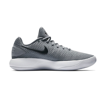 Nike Hyperdunk Low 2017 "Wolverine" (002)