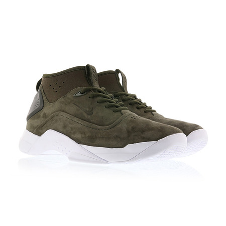 Nike Hyperdunk Low CRFT Cargo Khaki
