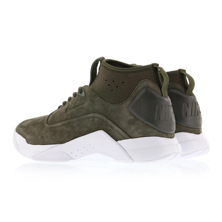 Nike Hyperdunk Low CRFT Cargo Khaki