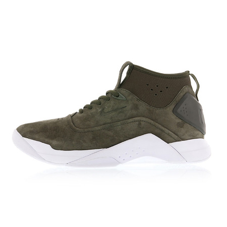 Nike Hyperdunk Low CRFT Cargo Khaki
