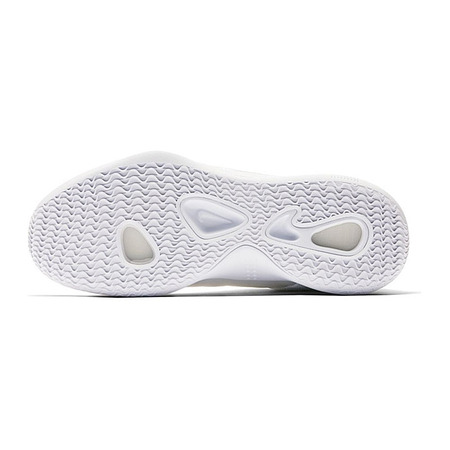 Nike Hyperdunk X Low "Clear"