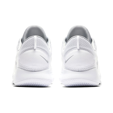 Nike Hyperdunk X Low "Clear"