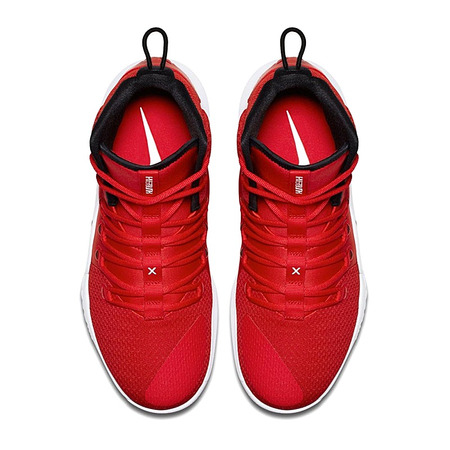 Nike Hyperdunk X TB "Tenth Anniversary"