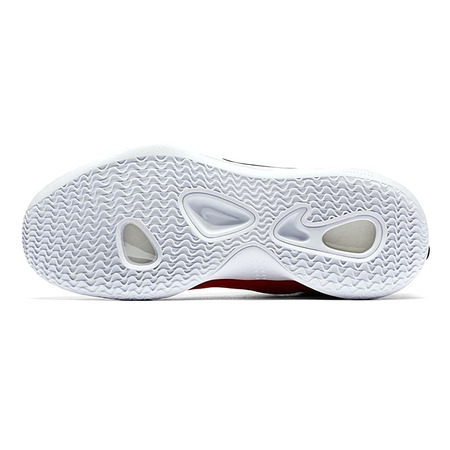 Nike Hyperdunk X TB "Tenth Anniversary"