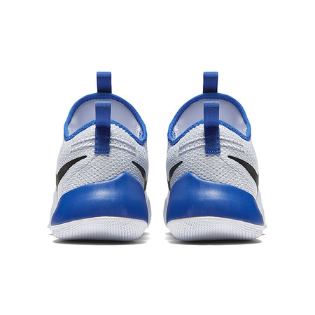 Nike Hypershift "Swing" (104/weiß/schwarz/royal)