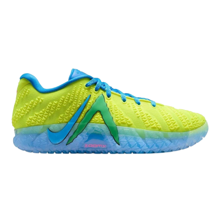Nike Ja 3 "Kool-Aid"