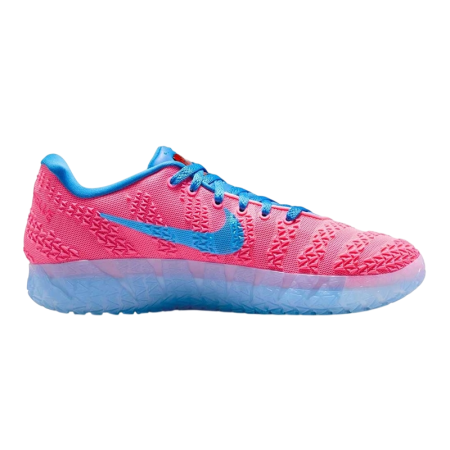 Nike Ja 3 "Kool-Aid"