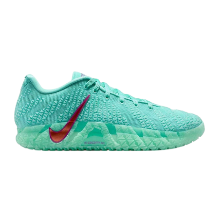 Nike Ja 3 "Twelve Time"