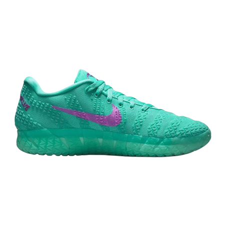 Nike Ja 3 "Twelve Time"