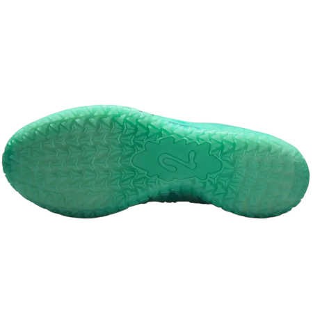 Nike Ja 3 "Twelve Time"