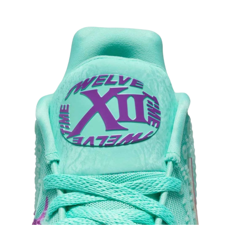 Nike Ja 3 "Twelve Time"