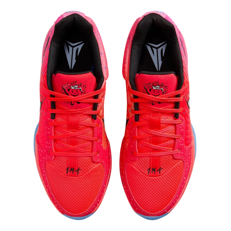 Nike Ja Morant 2 "Tropical Punch"