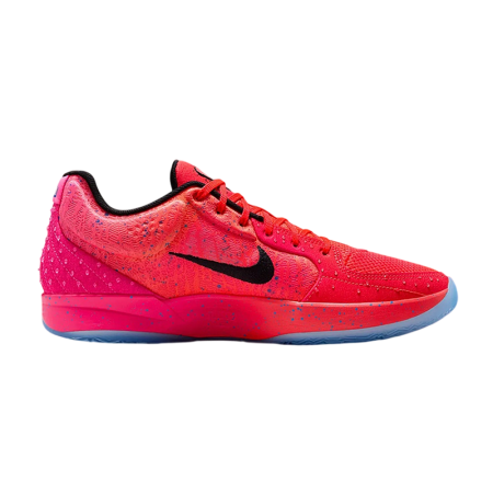 Nike Ja Morant 2 "Tropical Punch"