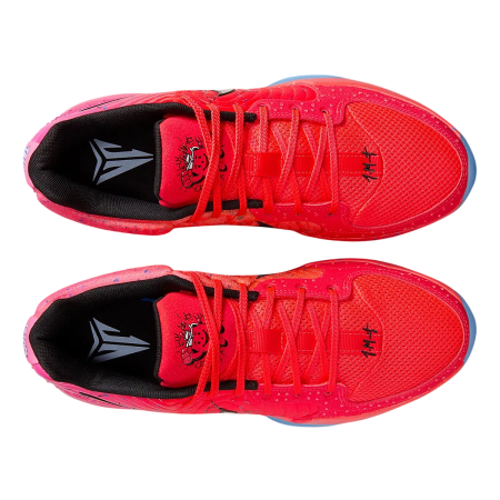 Nike Ja Morant 2 "Tropical Punch"