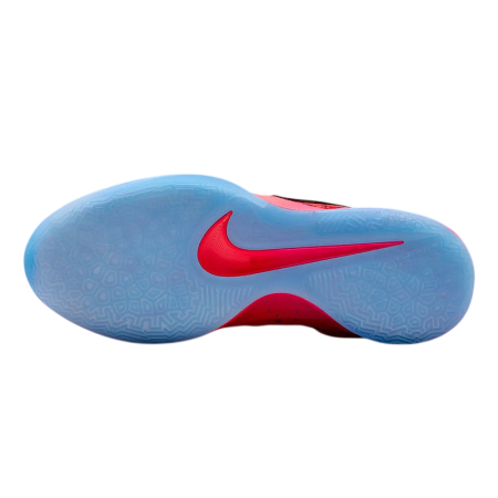 Nike Ja Morant 2 "Tropical Punch"