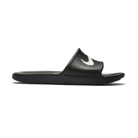 NIke Kawa Duschrutsche (001)