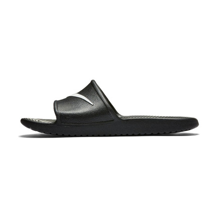 NIke Kawa Duschrutsche (001)