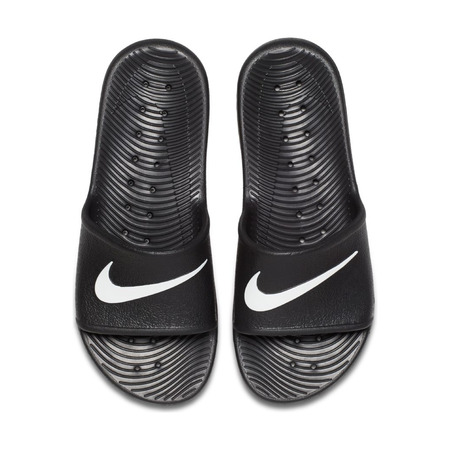 NIke Kawa Duschrutsche (001)