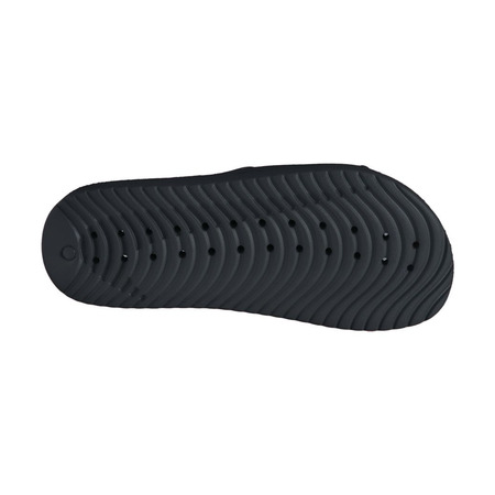 NIke Kawa Duschrutsche (001)