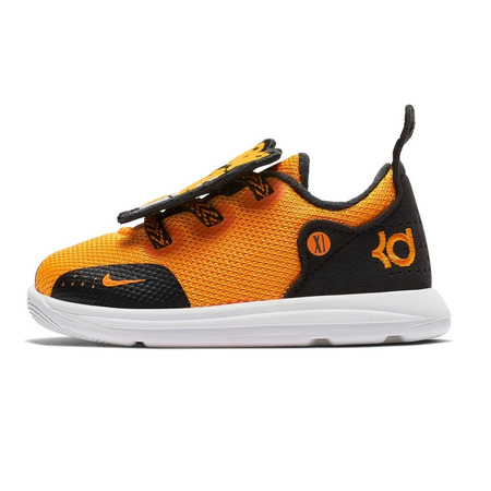 Nike KD 11 (TD) Infants "Sabertooth"