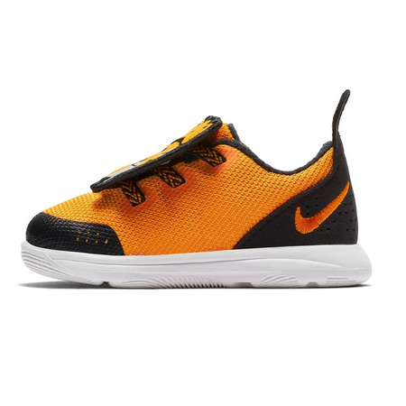 Nike KD 11 (TD) Infants "Sabertooth"
