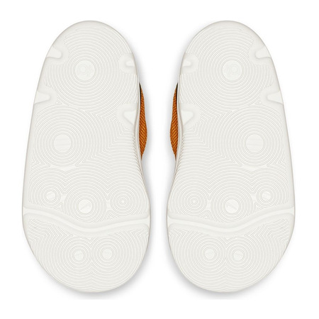 Nike KD 11 (TD) Infants "Sabertooth"