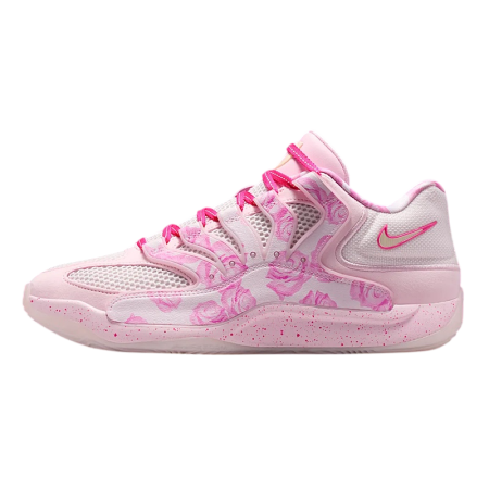 Nike KD 18 "Aunt Pearl"