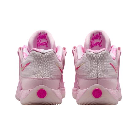 Nike KD 18 "Aunt Pearl"