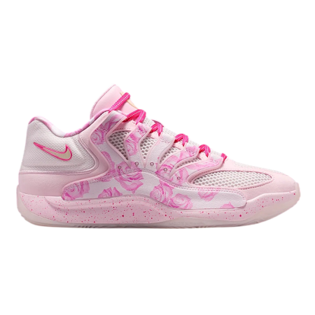 Nike KD 18 "Aunt Pearl"