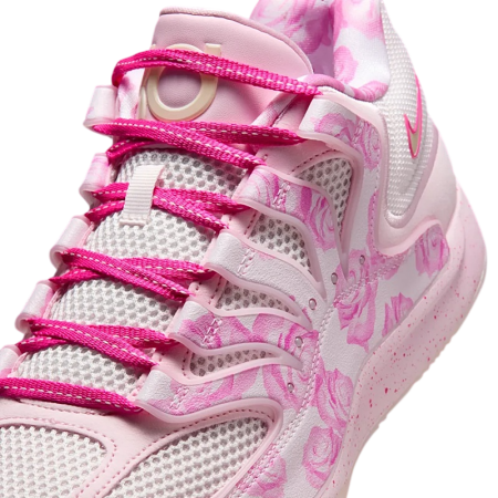 Nike KD 18 "Aunt Pearl"