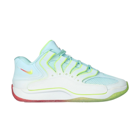 Nike KD 18 "Gifted"