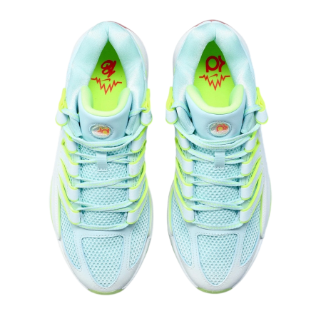 Nike KD 18 "Gifted"