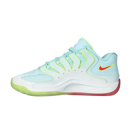 Nike KD 18 "Gifted"