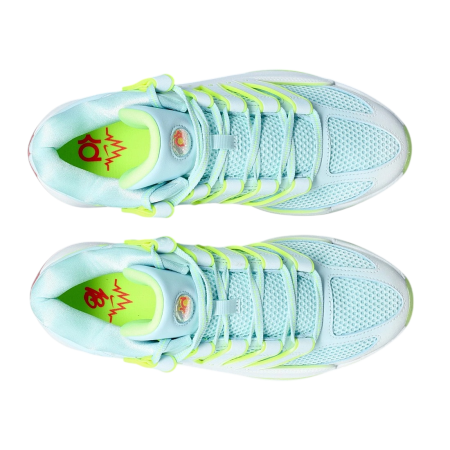 Nike KD 18 "Gifted"