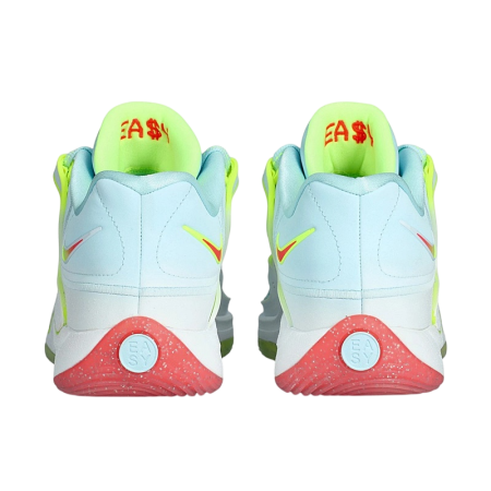 Nike KD 18 "Gifted"
