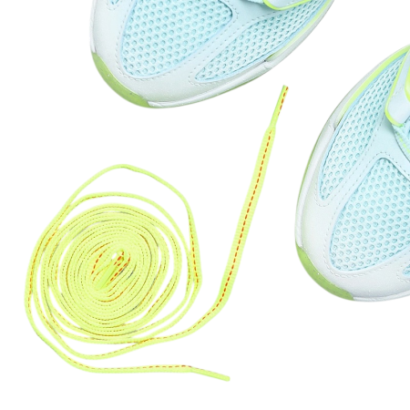 Nike KD 18 "Gifted"