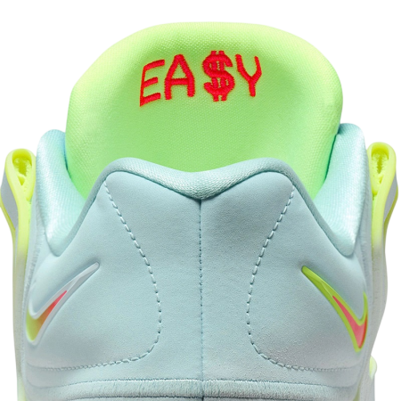 Nike KD 18 "Gifted"