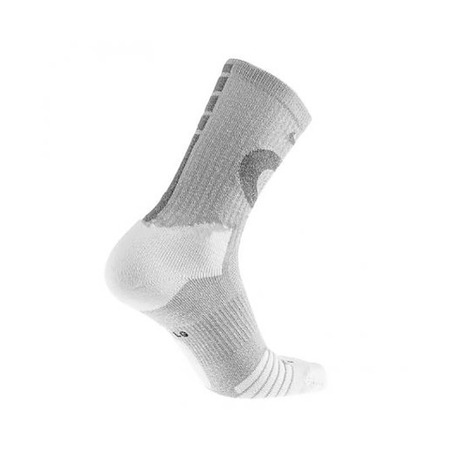 Nike KD Elite Crew Socken (101)