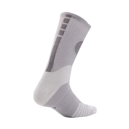 Nike KD Elite Crew Socken (101)